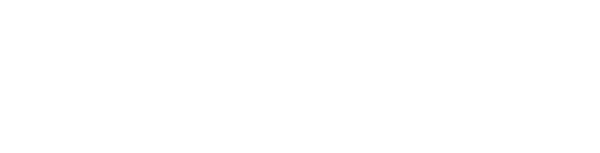 Drexel University.