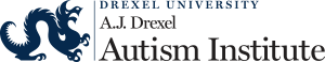 AJ Drexel Autism Institute