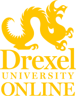 Drexel University Online gold