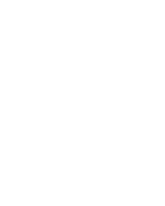 Drexel University Online white