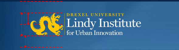 Lindy Institute for Urban Innovation padding
