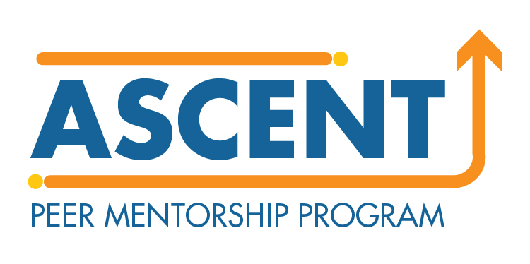 Ascent Peer Mentorship Program