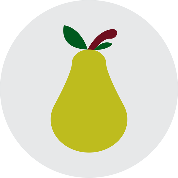 Assessment Workshop Pear