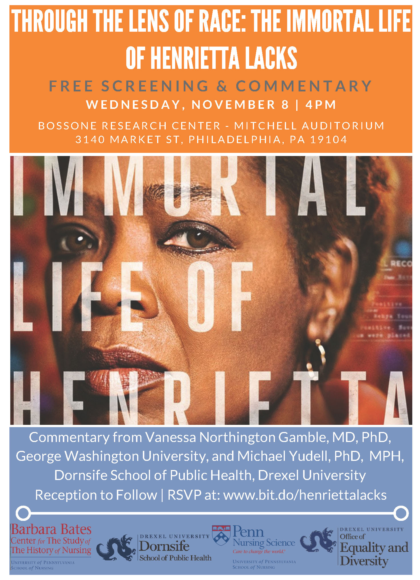 Book Circle Intercultural Engagement Diversity Drexel University