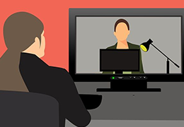 Web Conferencing