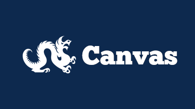 Canvas LMS