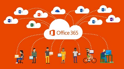 SharePoint and Office 365 Integration