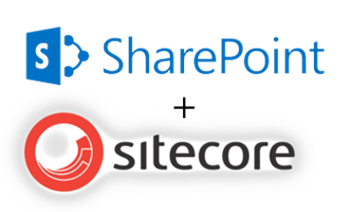 SharePoint to Sitecore