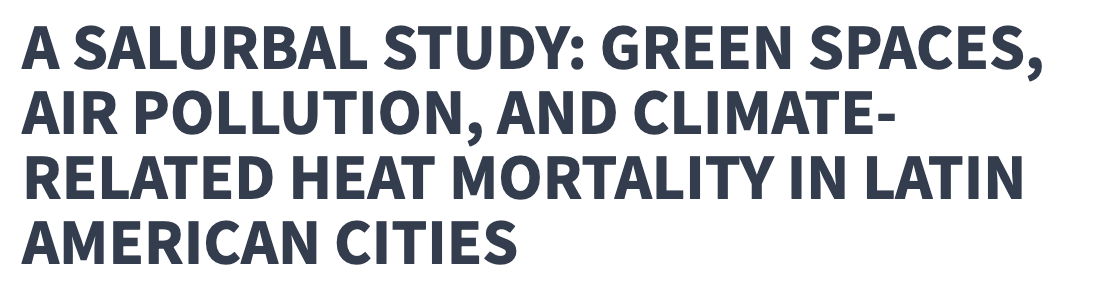 website title screenshot