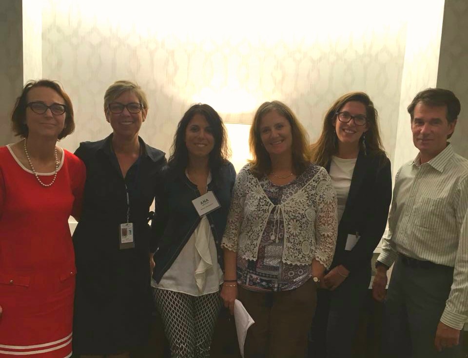 Health in All Policies Group Photo