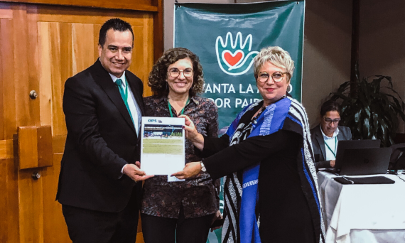 DrDiezRoux-with-mayor