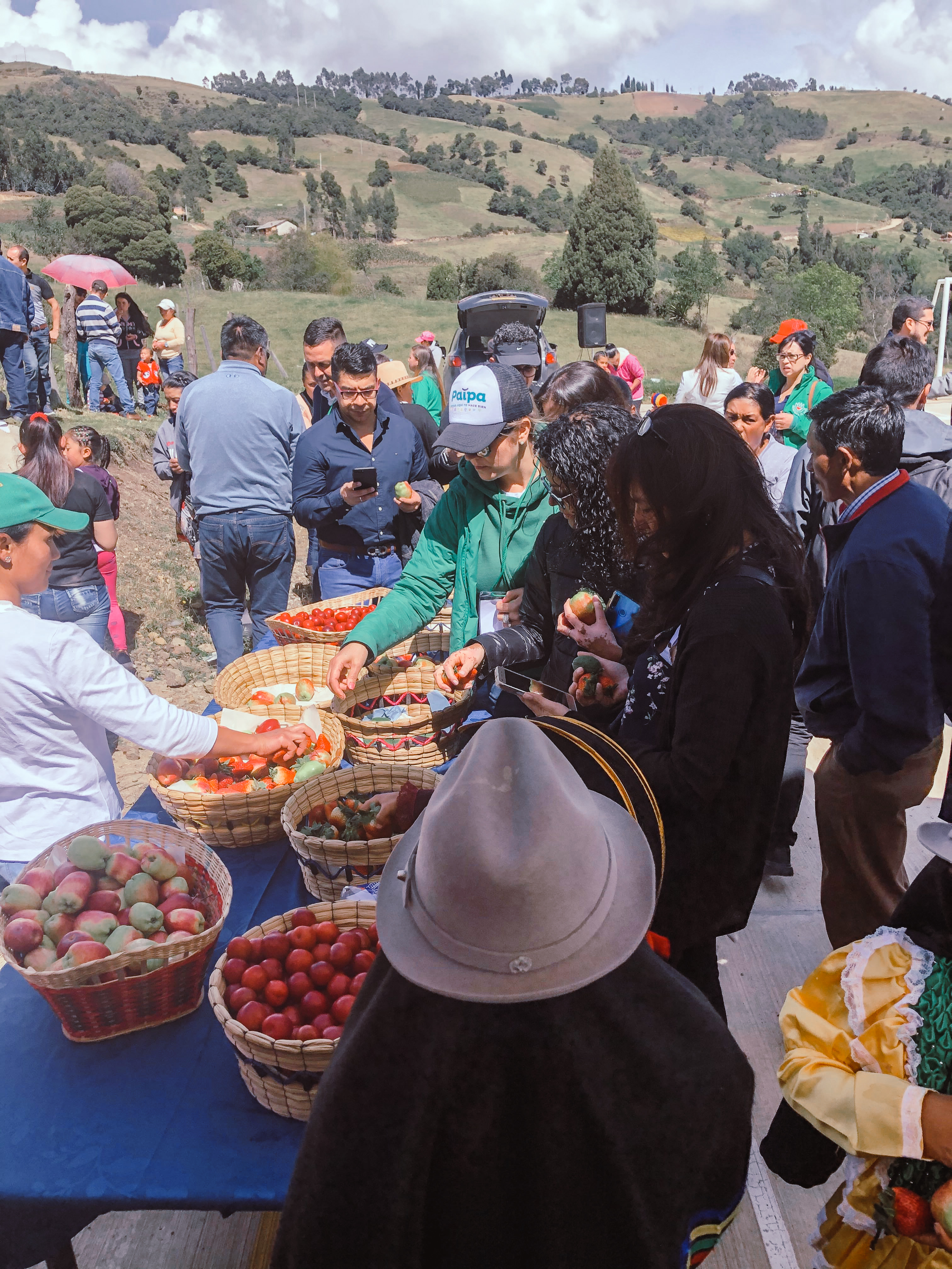 Paipa-community-market