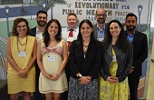 group-of-presenters-on-public-health-and-urban-mortality-in-latin-america