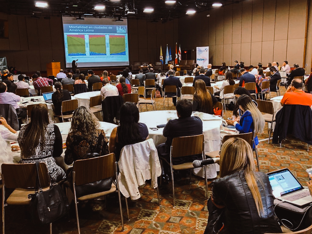 SALURBAL-results-conference