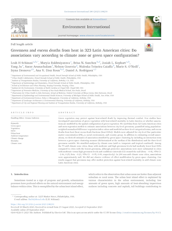 thumbnail of article