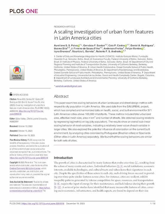 thumbnail of article