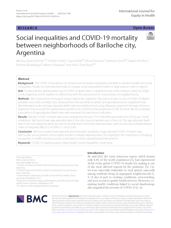 thumbnail image of article