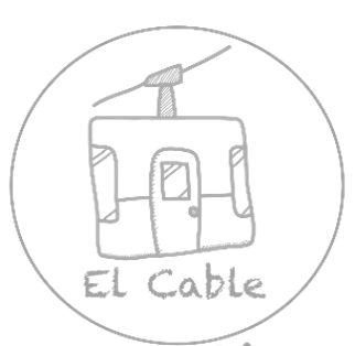 El Cable