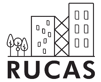 RUCAS