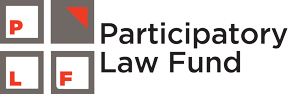 Participatory Law Fund