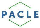 PA CLE logo