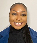 Elisha Abney