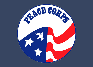 Peace Corps Announces New Paul D. Coverdell Fellows Partnership with Drexel University School of Law