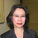 Hon. Ida K. Chen