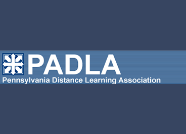 Pennsylvania Distances Learning Association