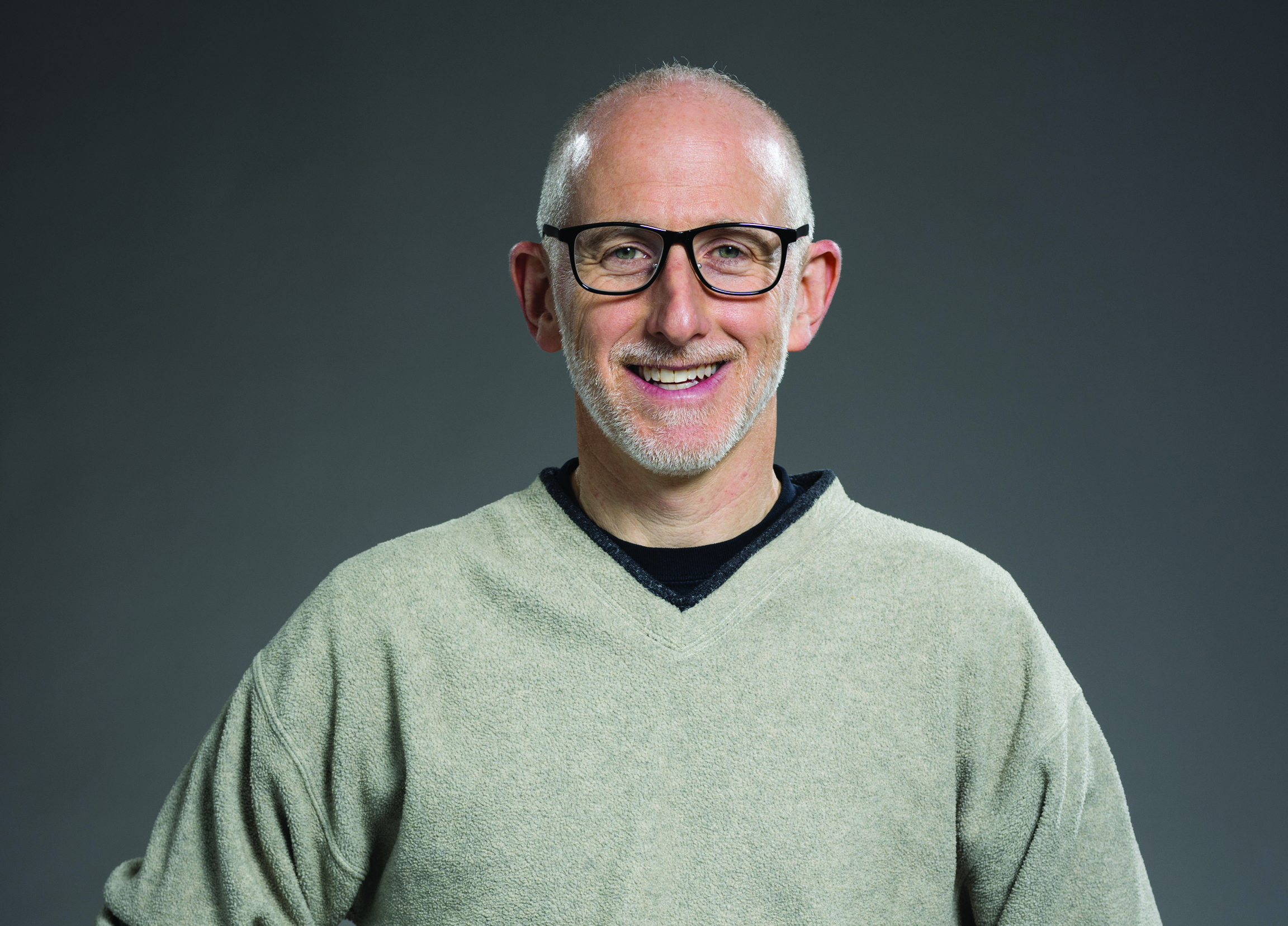 class requirements b exam Professor York New and David Quote Washington Post Times class requirements b exam Professor York New and David Quote Washington Post Times