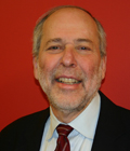Professor Donald N. Bersoff