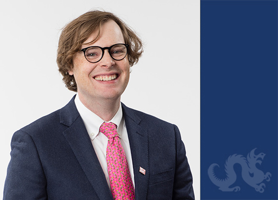 Drexel Magazine Highlights Role of ’13 Alumnus in Fueling ...