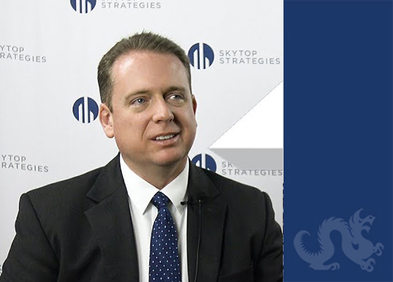 Professor James Goepel Quoted by Federal Computer Week | Drexel ...