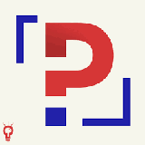 Politics In Question logo