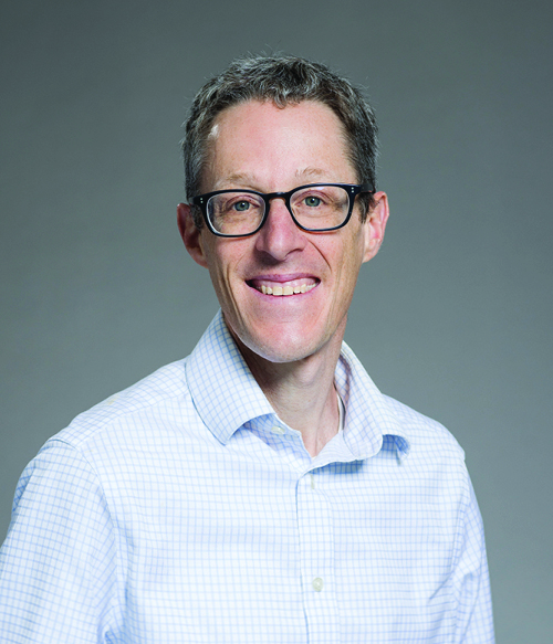 Professor Richard H. Frankel