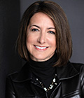 Professor Beth L. Haas