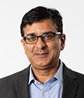 Professor Anil Kalhan