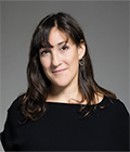 Lauren Katz-Smith