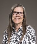 Professor Nancy C. Kraybill