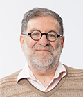 Professor Norman Stein