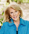 Professor Gwen Roseman Stern