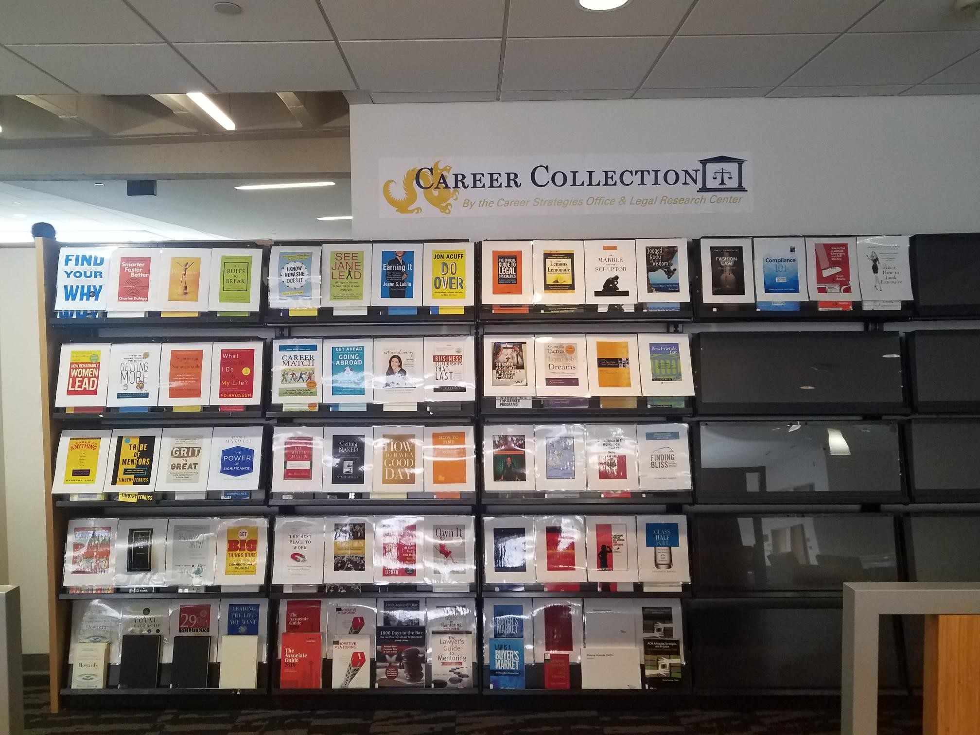 Legal Research Center Drexel Kline School of Law