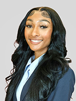 Dañiela Wright