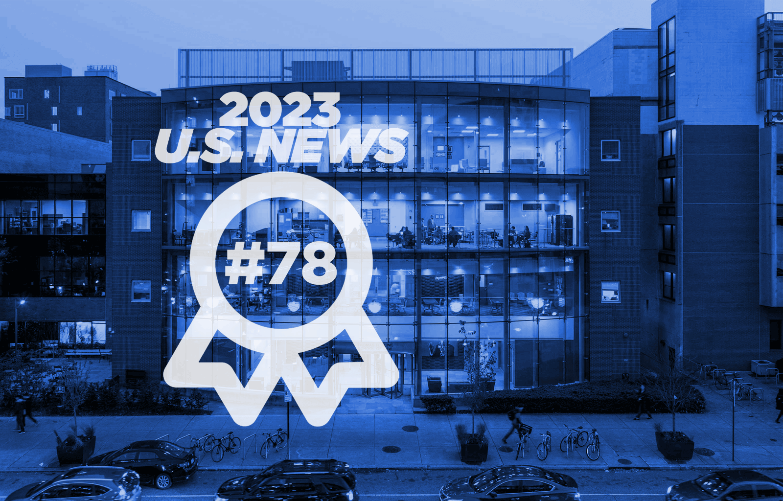 admitted-student-portal-kline-school-of-law-admitted-student-portal