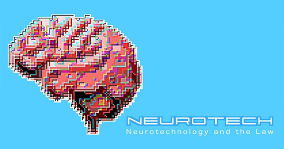 Neurotech and the Law