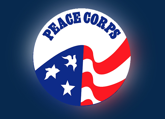 New Partnership Offers Options for Returned Peace Corps Volunteers
