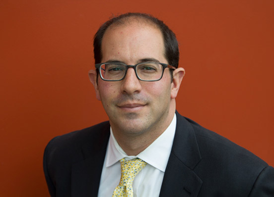 Hard Time | Docket Newsletter | Drexel University Thomas R. Kline ...