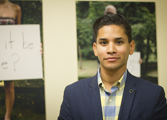 Expanding Philly's Public Interest Footprint