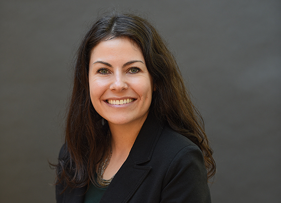 Home | Docket Newsletter | Drexel University Thomas R. Kline School of Law