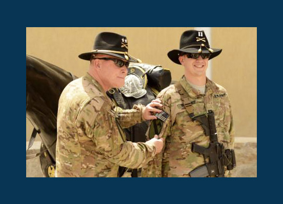 Amidst The Bunkers Docket Newsletter Drexel University Thomas R Kline School Of Law